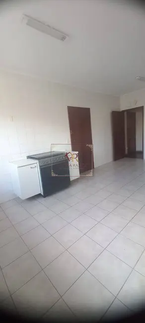 Foto 4 de Apartamento com 3 quartos à venda, 147m2 em Boqueirão, Santos - SP