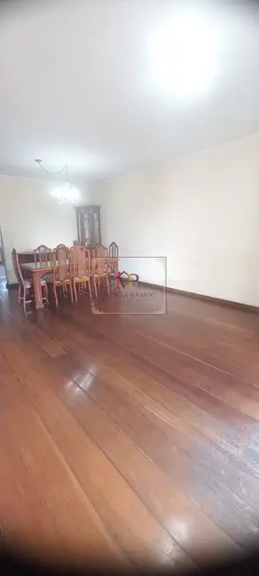 Foto 2 de Apartamento com 3 quartos à venda, 147m2 em Boqueirão, Santos - SP