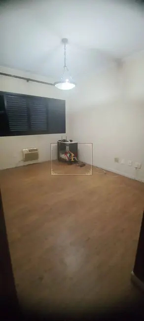 Foto 8 de Apartamento com 3 quartos à venda, 147m2 em Boqueirão, Santos - SP