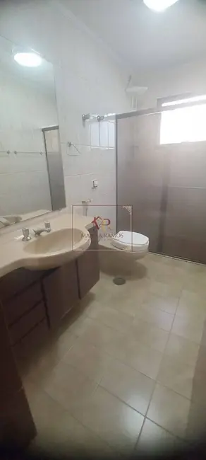 Foto 9 de Apartamento com 3 quartos à venda, 147m2 em Boqueirão, Santos - SP