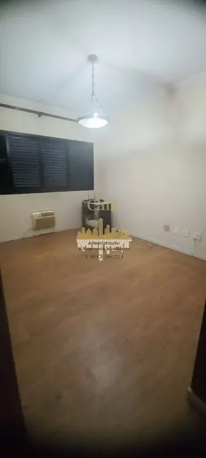 Apartamento com 3 quartos à venda, 147m2 em Boqueirão, Santos - SP - imagem 8 Foto 8 de Apartamento com 3 quartos à venda, 147m2 em Boqueirão, Santos - SP