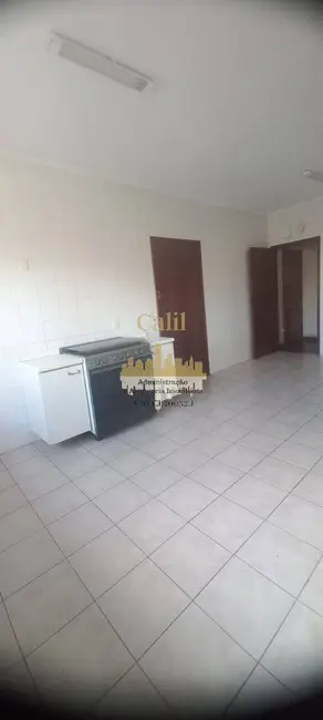 Apartamento com 3 quartos à venda, 147m2 em Boqueirão, Santos - SP - imagem 4 Foto 4 de Apartamento com 3 quartos à venda, 147m2 em Boqueirão, Santos - SP