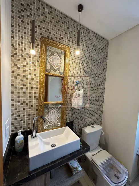 Apartamento com 4 quartos à venda, 368m2 em Ponta da Praia, Santos - SP - imagem 4 Foto 4 de Apartamento com 4 quartos à venda, 368m2 em Ponta da Praia, Santos - SP
