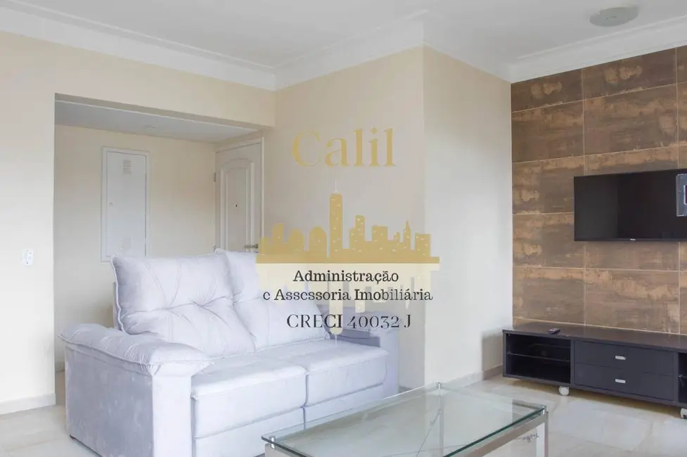 Apartamento com 4 quartos à venda, 209m2 em Enseada, Guaruja - SP - imagem 2 Foto 2 de Apartamento com 4 quartos à venda, 209m2 em Enseada, Guaruja - SP