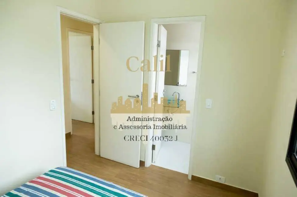 Apartamento com 4 quartos à venda, 209m2 em Enseada, Guaruja - SP - imagem 9 Foto 9 de Apartamento com 4 quartos à venda, 209m2 em Enseada, Guaruja - SP