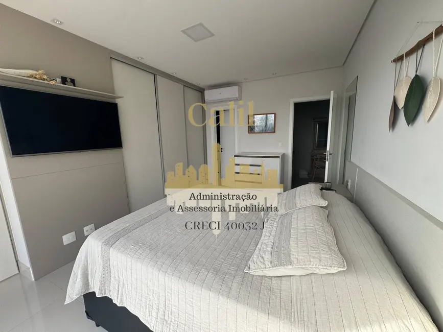 Apartamento com 1 quarto à venda, 67m2 em Aparecida, Santos - SP - imagem 5 Foto 5 de Apartamento com 1 quarto à venda, 67m2 em Aparecida, Santos - SP