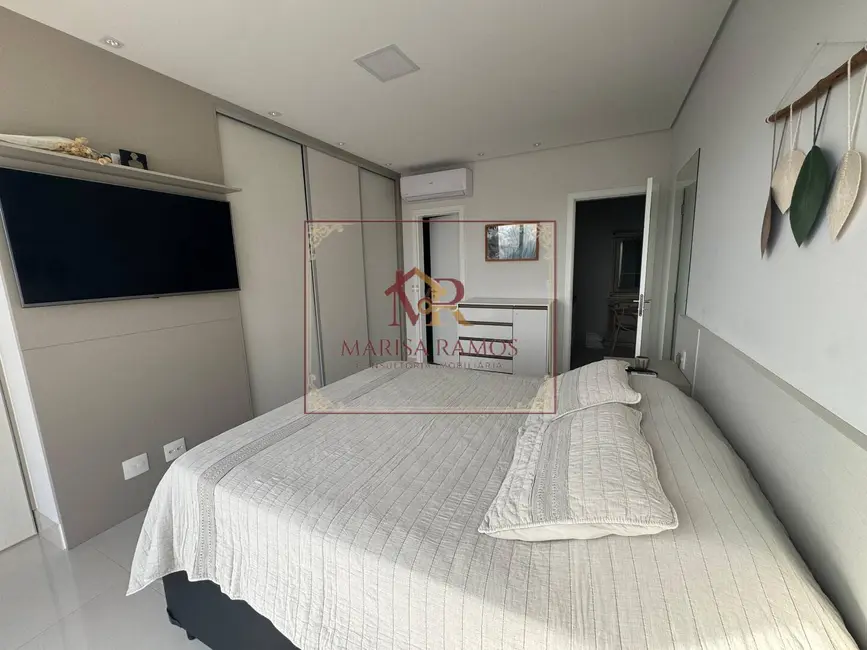 Apartamento com 1 quarto à venda, 67m2 em Aparecida, Santos - SP - imagem 5 Foto 5 de Apartamento com 1 quarto à venda, 67m2 em Aparecida, Santos - SP