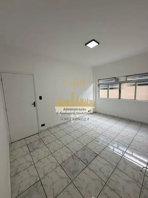 Foto 2 de Apartamento com 2 quartos à venda, 62m2 em Vila Nossa Senhora de Fátima, Sao Vicente - SP