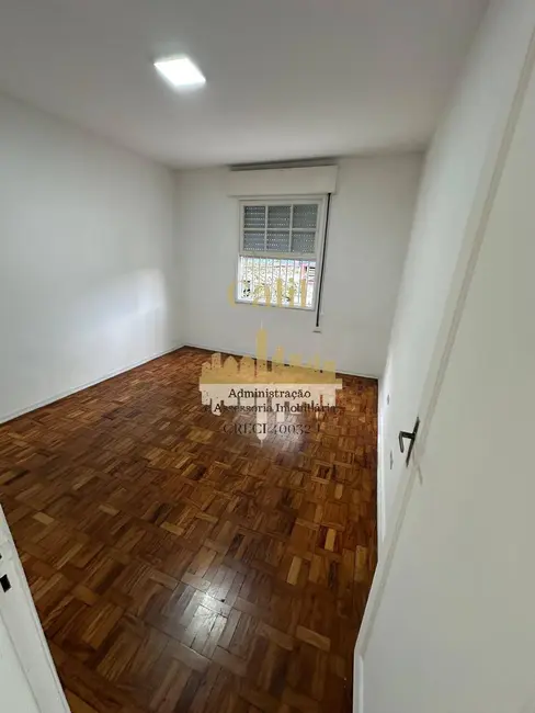 Apartamento com 2 quartos à venda, 76m2 em Vila Mathias, Santos - SP - imagem 7 Foto 7 de Apartamento com 2 quartos à venda, 76m2 em Vila Mathias, Santos - SP