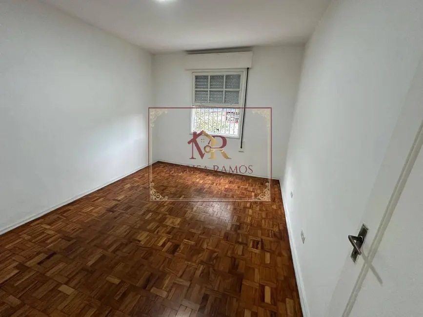 Apartamento com 2 quartos à venda, 76m2 em Vila Mathias, Santos - SP - imagem 8 Foto 8 de Apartamento com 2 quartos à venda, 76m2 em Vila Mathias, Santos - SP