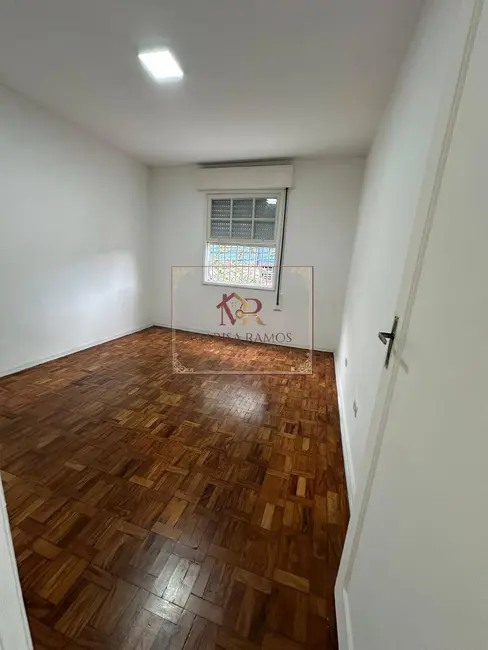 Apartamento com 2 quartos à venda, 76m2 em Vila Mathias, Santos - SP - imagem 9 Foto 9 de Apartamento com 2 quartos à venda, 76m2 em Vila Mathias, Santos - SP