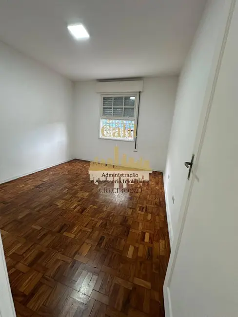 Apartamento com 2 quartos à venda, 76m2 em Vila Mathias, Santos - SP - imagem 9 Foto 9 de Apartamento com 2 quartos à venda, 76m2 em Vila Mathias, Santos - SP