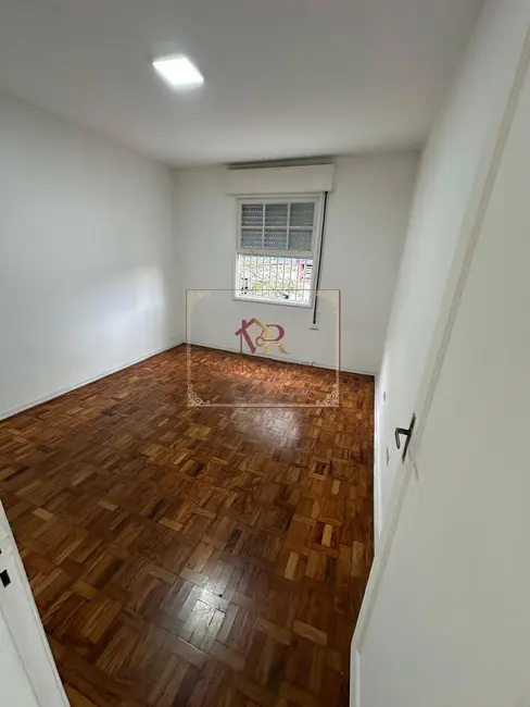 Apartamento com 2 quartos à venda, 76m2 em Vila Mathias, Santos - SP - imagem 7 Foto 7 de Apartamento com 2 quartos à venda, 76m2 em Vila Mathias, Santos - SP