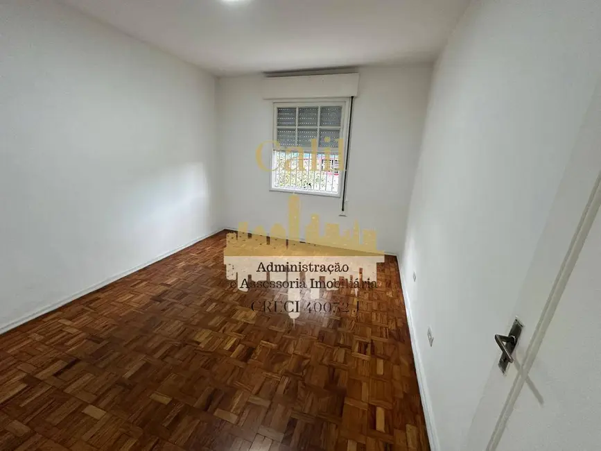 Apartamento com 2 quartos à venda, 76m2 em Vila Mathias, Santos - SP - imagem 8 Foto 8 de Apartamento com 2 quartos à venda, 76m2 em Vila Mathias, Santos - SP