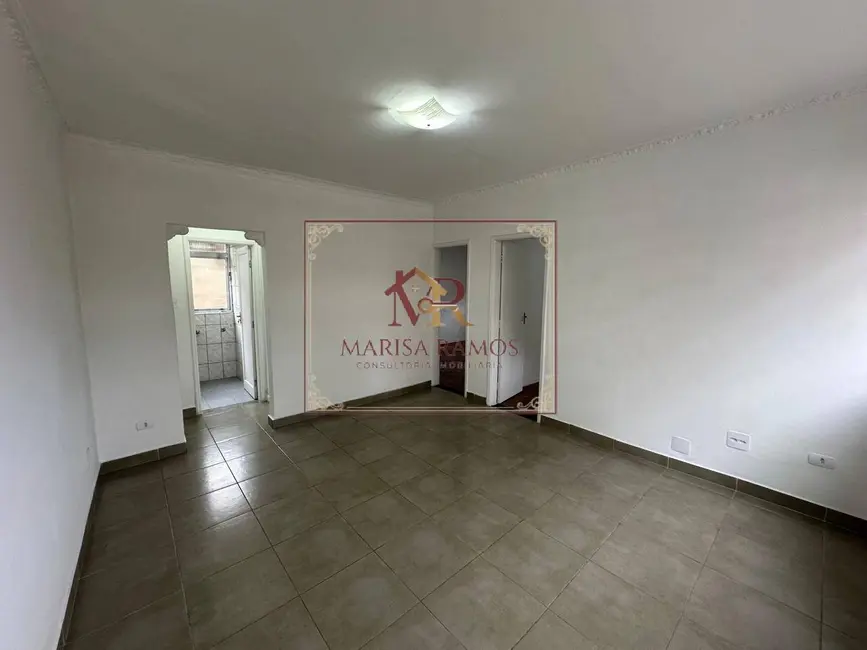Apartamento com 2 quartos à venda, 76m2 em Vila Mathias, Santos - SP - imagem 2 Foto 2 de Apartamento com 2 quartos à venda, 76m2 em Vila Mathias, Santos - SP