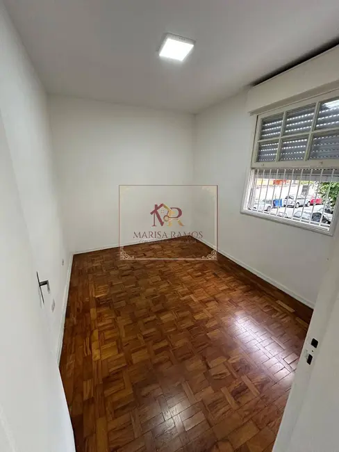 Apartamento com 2 quartos à venda, 76m2 em Vila Mathias, Santos - SP - imagem 5 Foto 5 de Apartamento com 2 quartos à venda, 76m2 em Vila Mathias, Santos - SP
