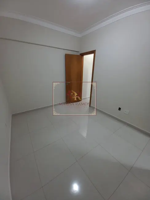 Apartamento com 1 quarto à venda, 93m2 em Vila Belmiro, Santos - SP - imagem 6 Foto 6 de Apartamento com 1 quarto à venda, 93m2 em Vila Belmiro, Santos - SP