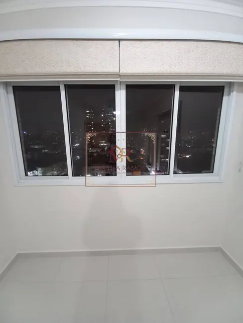 Apartamento com 1 quarto à venda, 93m2 em Vila Belmiro, Santos - SP - imagem 4 Foto 4 de Apartamento com 1 quarto à venda, 93m2 em Vila Belmiro, Santos - SP