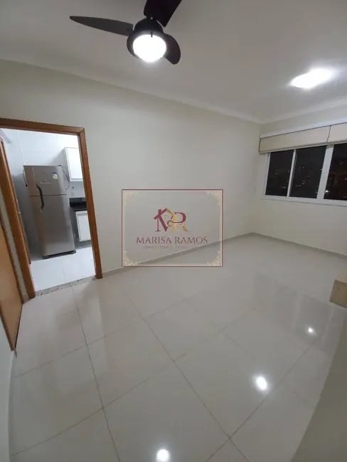 Apartamento com 1 quarto à venda, 93m2 em Vila Belmiro, Santos - SP - imagem 5 Foto 5 de Apartamento com 1 quarto à venda, 93m2 em Vila Belmiro, Santos - SP