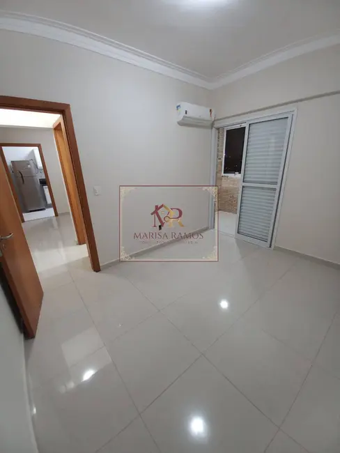 Apartamento com 1 quarto à venda, 93m2 em Vila Belmiro, Santos - SP - imagem 7 Foto 7 de Apartamento com 1 quarto à venda, 93m2 em Vila Belmiro, Santos - SP