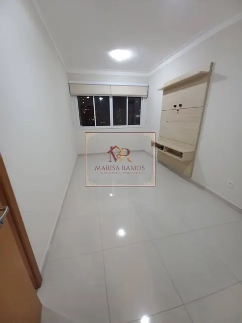 Apartamento com 1 quarto à venda, 93m2 em Vila Belmiro, Santos - SP - imagem 3 Foto 3 de Apartamento com 1 quarto à venda, 93m2 em Vila Belmiro, Santos - SP