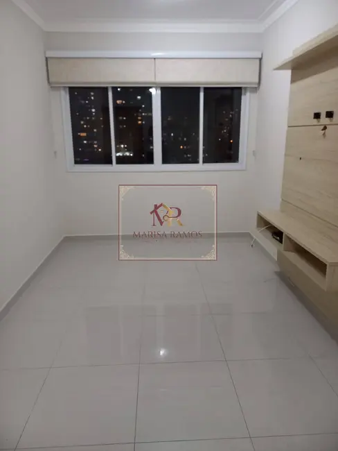 Apartamento com 1 quarto à venda, 93m2 em Vila Belmiro, Santos - SP - imagem 2 Foto 2 de Apartamento com 1 quarto à venda, 93m2 em Vila Belmiro, Santos - SP