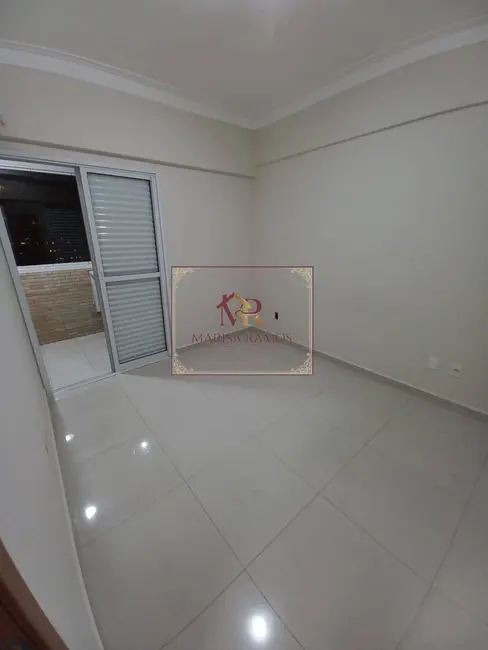 Apartamento com 1 quarto à venda, 93m2 em Vila Belmiro, Santos - SP - imagem 8 Foto 8 de Apartamento com 1 quarto à venda, 93m2 em Vila Belmiro, Santos - SP
