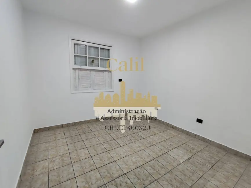 Apartamento com 2 quartos à venda, 59m2 em Marapé, Santos - SP - imagem 4 Foto 4 de Apartamento com 2 quartos à venda, 59m2 em Marapé, Santos - SP