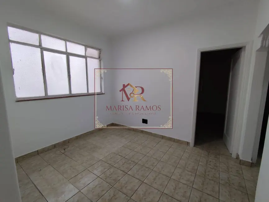 Apartamento com 2 quartos à venda, 59m2 em Marapé, Santos - SP - imagem 1 Foto 1 de Apartamento com 2 quartos à venda, 59m2 em Marapé, Santos - SP
