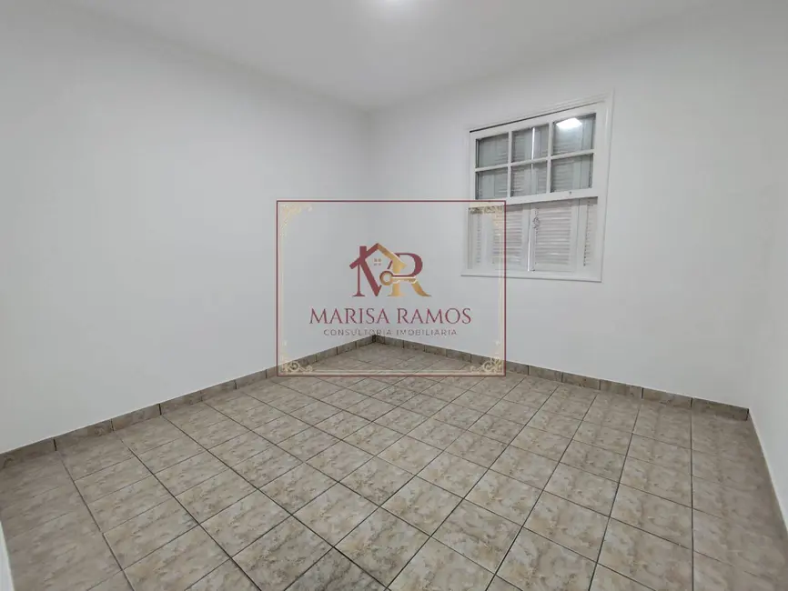 Apartamento com 2 quartos à venda, 59m2 em Marapé, Santos - SP - imagem 3 Foto 3 de Apartamento com 2 quartos à venda, 59m2 em Marapé, Santos - SP