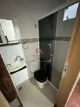 Imagem 11