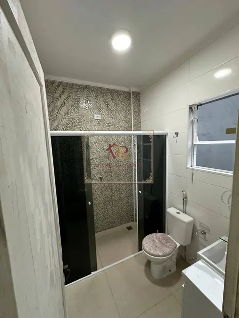 Sobrado à venda, 93m2 em Macuco, Santos - SP - imagem 4 Foto 4 de Sobrado à venda, 93m2 em Macuco, Santos - SP