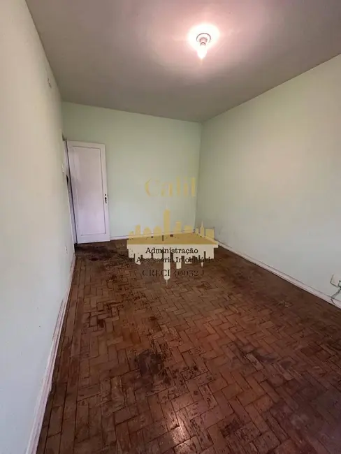 Sobrado à venda, 93m2 em Macuco, Santos - SP - imagem 1 Foto 1 de Sobrado à venda, 93m2 em Macuco, Santos - SP