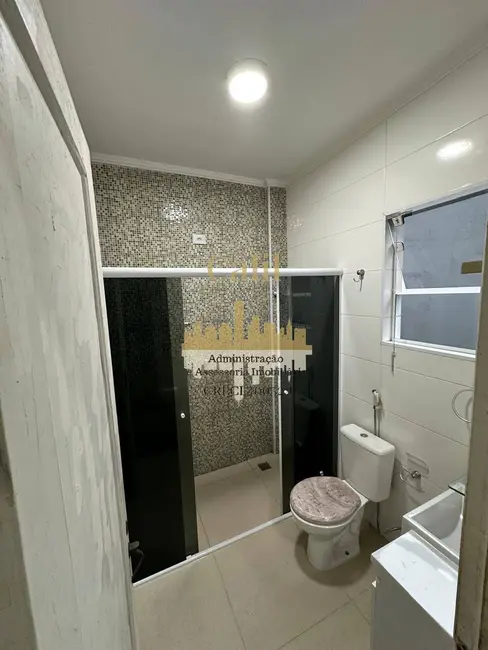 Sobrado à venda, 93m2 em Macuco, Santos - SP - imagem 4 Foto 4 de Sobrado à venda, 93m2 em Macuco, Santos - SP