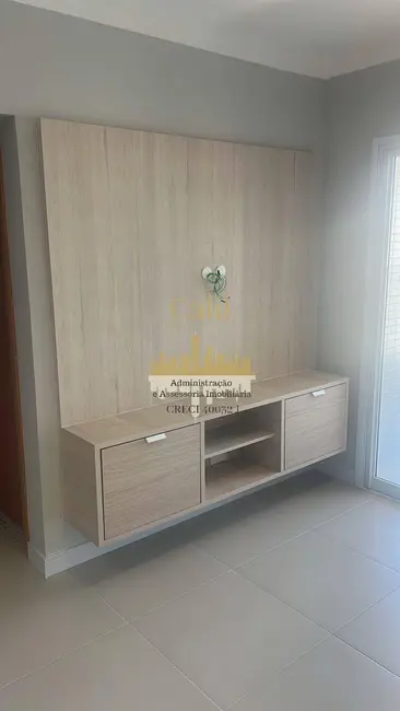 Apartamento com 2 quartos para alugar, 66m2 em Boqueirão, Santos - SP - imagem 5 Foto 5 de Apartamento com 2 quartos para alugar, 66m2 em Boqueirão, Santos - SP