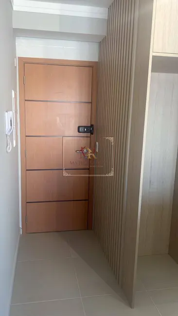 Apartamento com 2 quartos para alugar, 66m2 em Boqueirão, Santos - SP - imagem 2 Foto 2 de Apartamento com 2 quartos para alugar, 66m2 em Boqueirão, Santos - SP