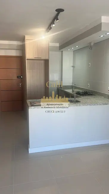 Apartamento com 2 quartos para alugar, 66m2 em Boqueirão, Santos - SP - imagem 1 Foto 1 de Apartamento com 2 quartos para alugar, 66m2 em Boqueirão, Santos - SP