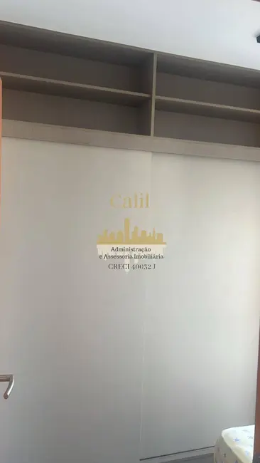 Apartamento com 2 quartos para alugar, 66m2 em Boqueirão, Santos - SP - imagem 9 Foto 9 de Apartamento com 2 quartos para alugar, 66m2 em Boqueirão, Santos - SP
