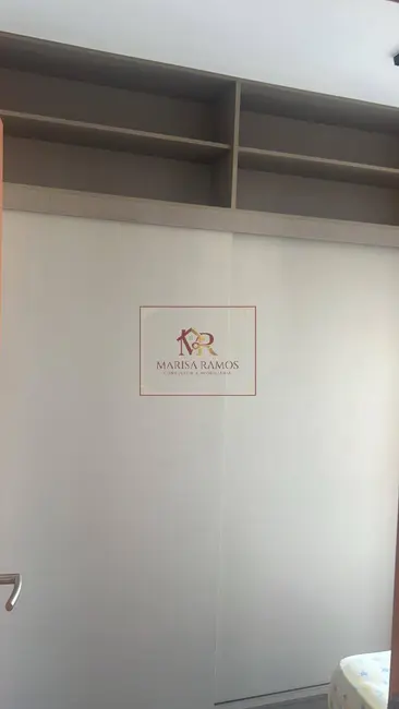 Apartamento com 2 quartos para alugar, 66m2 em Boqueirão, Santos - SP - imagem 9 Foto 9 de Apartamento com 2 quartos para alugar, 66m2 em Boqueirão, Santos - SP