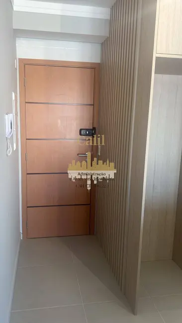 Apartamento com 2 quartos para alugar, 66m2 em Boqueirão, Santos - SP - imagem 2 Foto 2 de Apartamento com 2 quartos para alugar, 66m2 em Boqueirão, Santos - SP