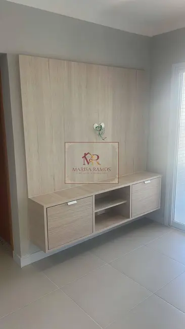 Apartamento com 2 quartos para alugar, 66m2 em Boqueirão, Santos - SP - imagem 5 Foto 5 de Apartamento com 2 quartos para alugar, 66m2 em Boqueirão, Santos - SP