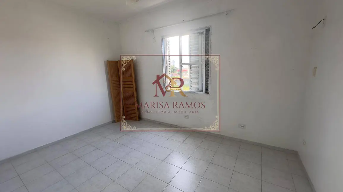 Apartamento com 1 quarto à venda, 49m2 em Vila Belmiro, Santos - SP - imagem 7 Foto 7 de Apartamento com 1 quarto à venda, 49m2 em Vila Belmiro, Santos - SP
