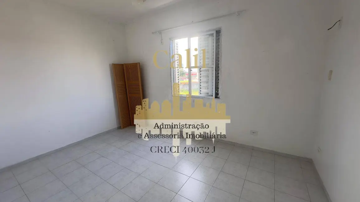 Foto 7 de Apartamento com 1 quarto à venda, 49m2 em Vila Belmiro, Santos - SP