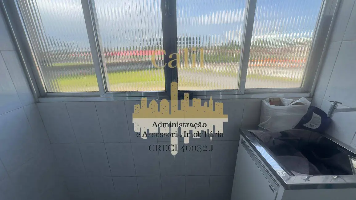 Foto 6 de Apartamento com 1 quarto à venda, 49m2 em Vila Belmiro, Santos - SP