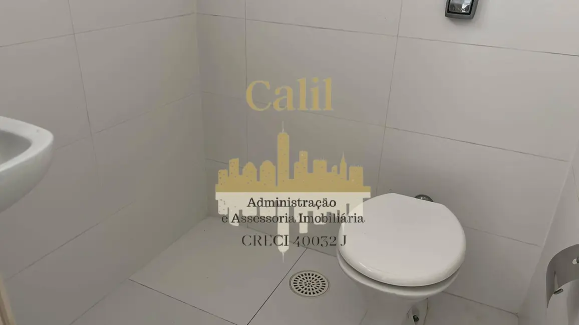 Foto 25 de Apartamento à venda, 96m2 em Campo Grande, Santos - SP