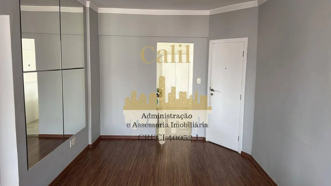 Foto 15 de Apartamento à venda, 96m2 em Campo Grande, Santos - SP