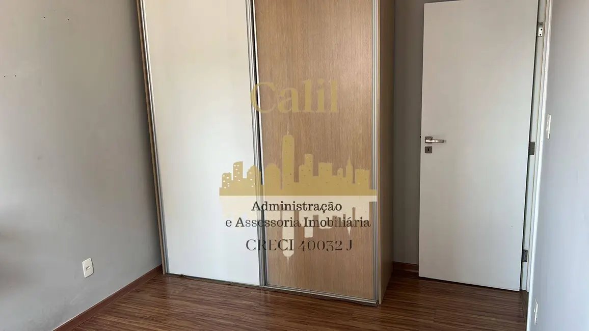 Apartamento à venda, 96m2 em Campo Grande, Santos - SP - imagem 9 Foto 9 de Apartamento à venda, 96m2 em Campo Grande, Santos - SP