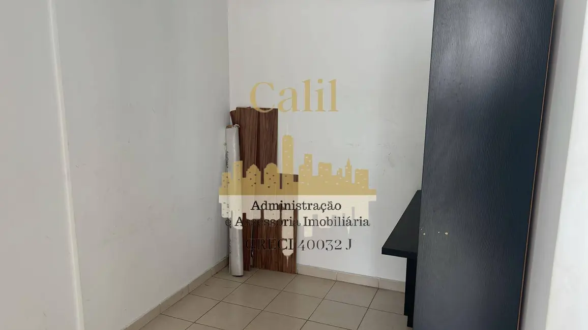 Foto 23 de Apartamento à venda, 96m2 em Campo Grande, Santos - SP
