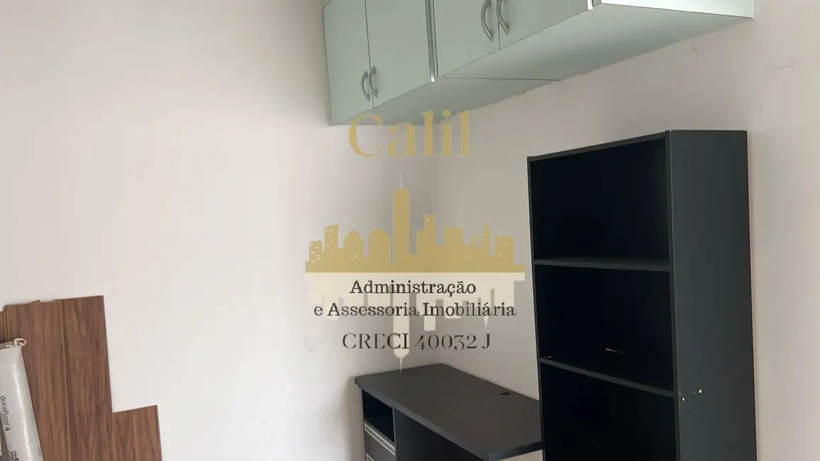 Foto 22 de Apartamento à venda, 96m2 em Campo Grande, Santos - SP