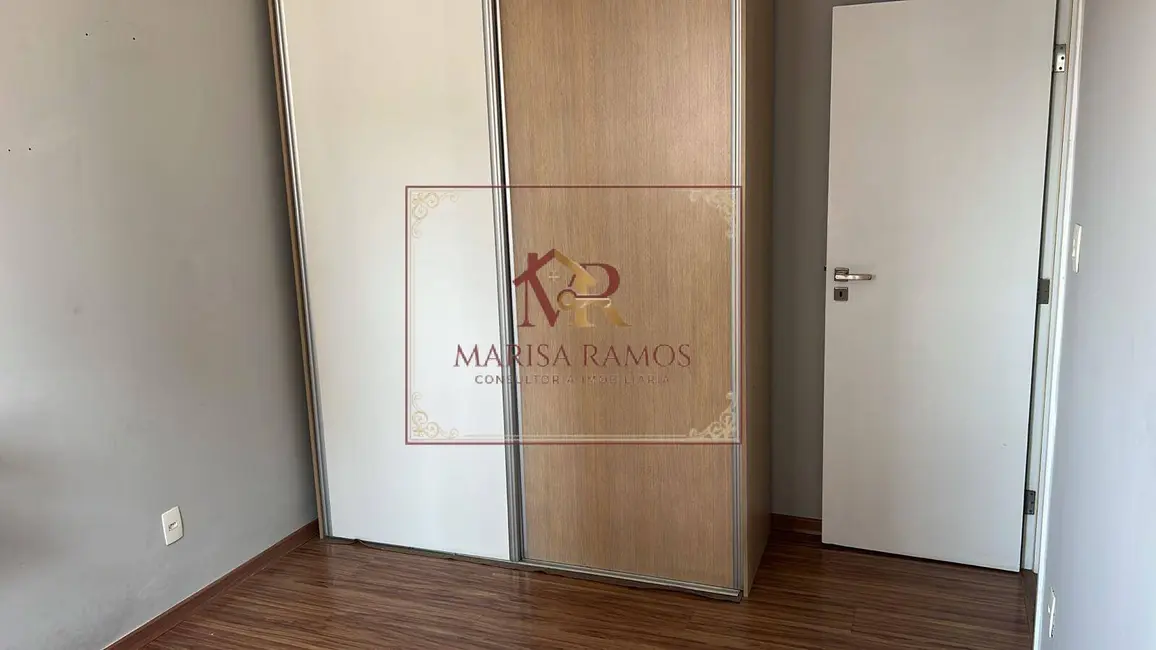 Foto 9 de Apartamento à venda, 96m2 em Campo Grande, Santos - SP